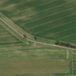 Satellite imagery of Kapellenberg, DE