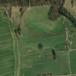 Satellite imagery of Kapellenberg, DE