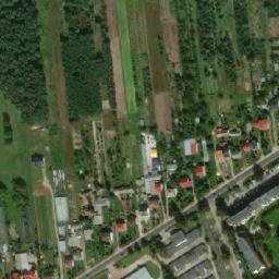 Satelita