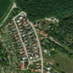 Satelita