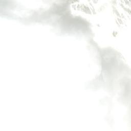 Satellite imagery of Mount Knewstubb, CA