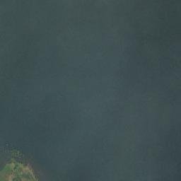 Satellite imagery of Stockton Hill, CA