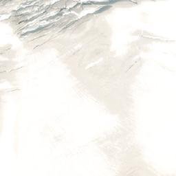 Satellite imagery of The Witch Tower, CA