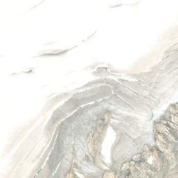 Satellite imagery of The Witch Tower, CA