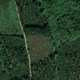 Satellite imagery of survey_point, GB
