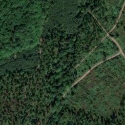 Satellite imagery of survey_point, GB