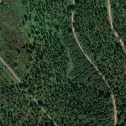 Satellite imagery of survey_point, GB