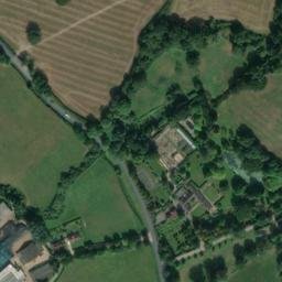 Satellite imagery of survey_point, GB