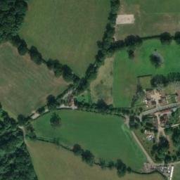 Satellite imagery of survey_point, GB