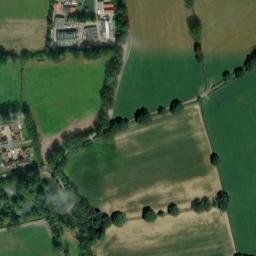 Satellite imagery of survey_point, GB