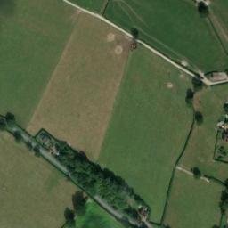 Satellite imagery of survey_point, GB