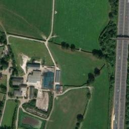 Satellite imagery of survey_point, GB