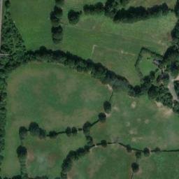 Satellite imagery of survey_point, GB