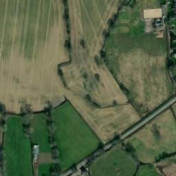 Satellite imagery of survey_point, GB