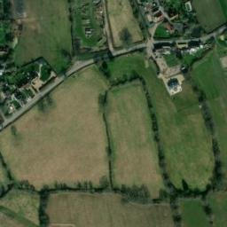 Satellite imagery of survey_point, GB