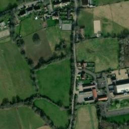 Satellite imagery of survey_point, GB