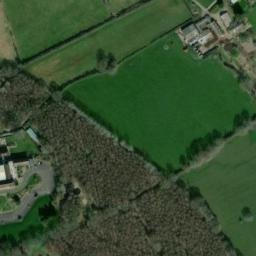 Satellite imagery of survey_point, GB