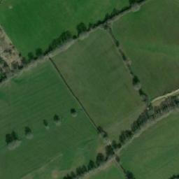 Satellite imagery of survey_point, GB