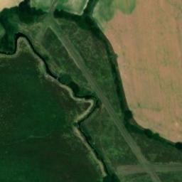 Satellite imagery of survey_point, GB