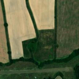 Satellite imagery of survey_point, GB