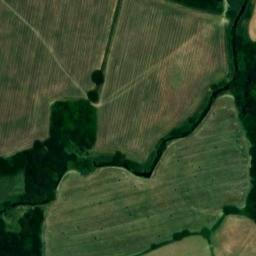 Satellite imagery of survey_point, GB