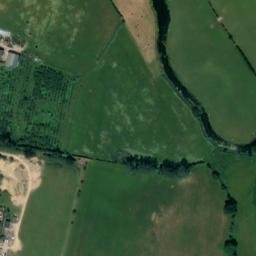 Satellite imagery of survey_point, GB