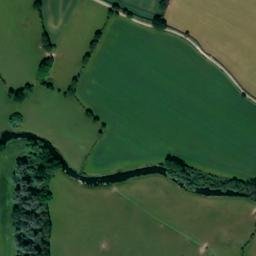 Satellite imagery of survey_point, GB