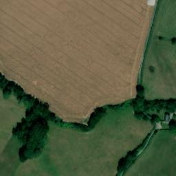 Satellite imagery of survey_point, GB
