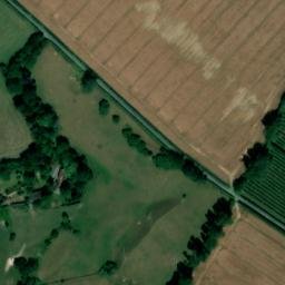 Satellite imagery of survey_point, GB