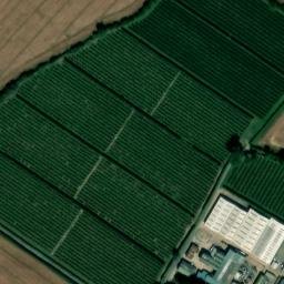 Satellite imagery of survey_point, GB