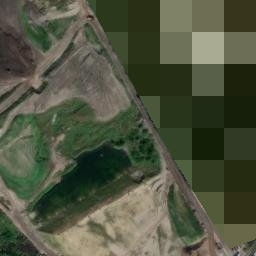 Satellite imagery of boundary_stone, NL
