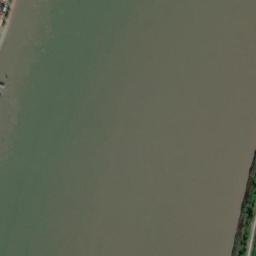 Satellite imagery of boundary_stone, NL