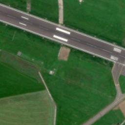 Satellite imagery of 15T405, NL