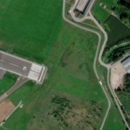Satellite imagery of 15T405, NL