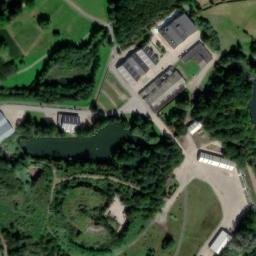 Satellite imagery of 15T405, NL