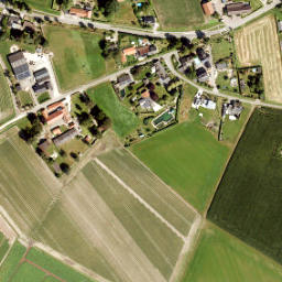 Satellite imagery of 154c, NL