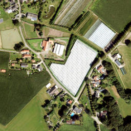 Satellite imagery of 154c, NL