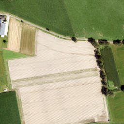 Satellite imagery of 154a, NL