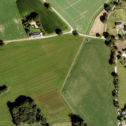 Satellite imagery of 151, NL