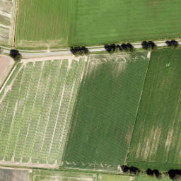 Satellite imagery of 149a, NL