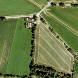 Satellite imagery of 149a, NL