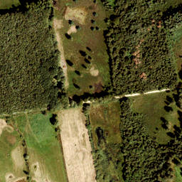 Satellite imagery of 409B, NL
