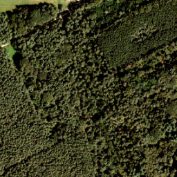 Satellite imagery of 403-A, NL