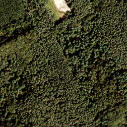Satellite imagery of 403-A, NL