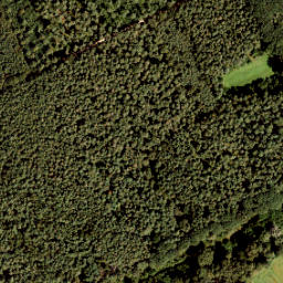 Satellite imagery of 402-B, NL