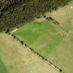 Satellite imagery of 400-A, NL