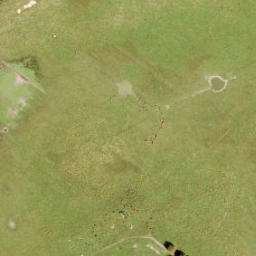 Satellite imagery of 400, NL