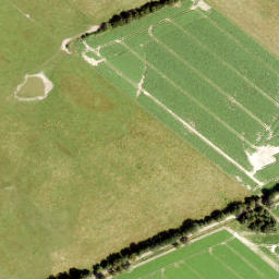 Satellite imagery of 398-A, NL