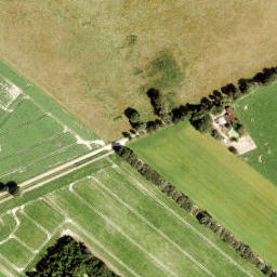 Satellite imagery of 398, NL