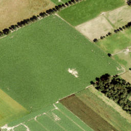 Satellite imagery of 396, NL